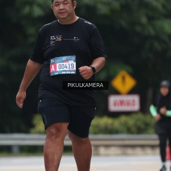 Runner Photo 3876483