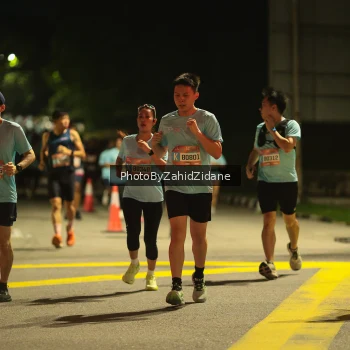 Runner Photo 3876484