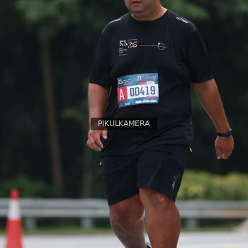 Runner Photo 3876485