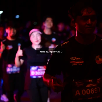 Runner Photo 3876486