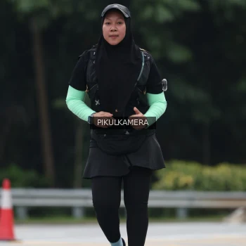 Runner Photo 3876488