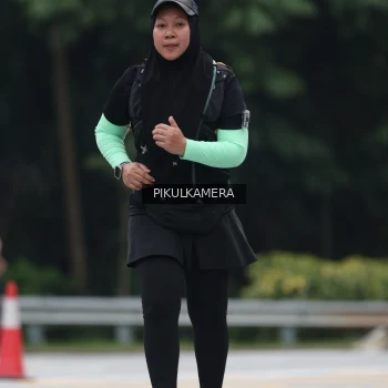 Runner Photo 3876490
