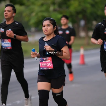 Runner Photo 3876492