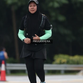 Runner Photo 3876495