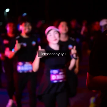 Runner Photo 3876496