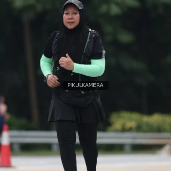Runner Photo 3876497