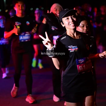 Runner Photo 3876498
