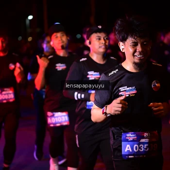 Runner Photo 3876500