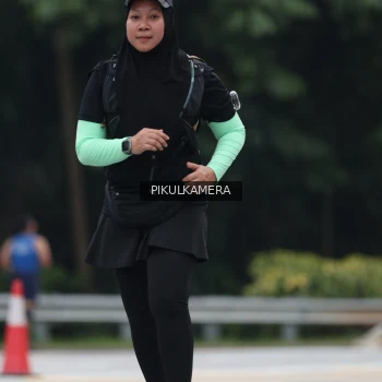 Runner Photo 3876503