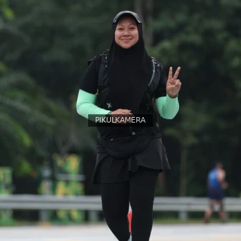 Runner Photo 3876506