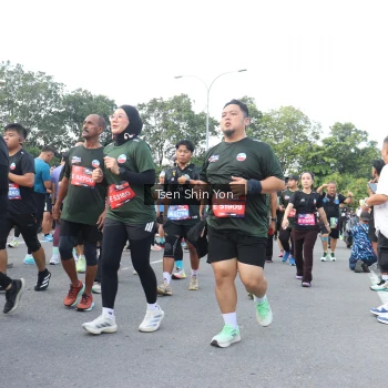 Runner Photo 3876510