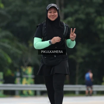 Runner Photo 3876511