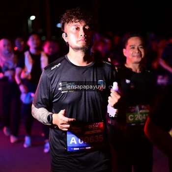 Runner Photo 3876512