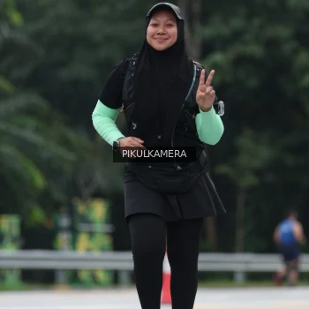 Runner Photo 3876513