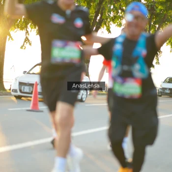 Runner Photo 3876514