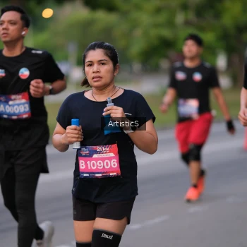 Runner Photo 3876515
