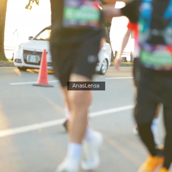 Runner Photo 3876516