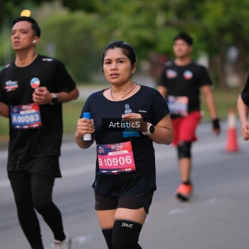 Runner Photo 3876518