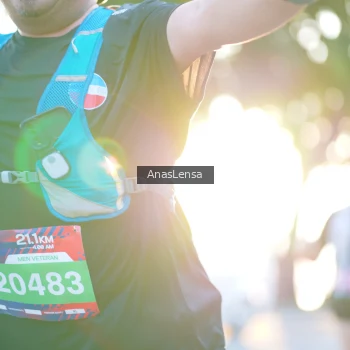 Runner Photo 3876519