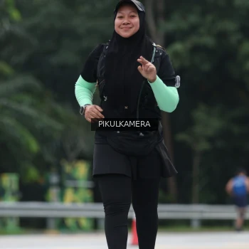 Runner Photo 3876520