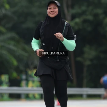 Runner Photo 3876521