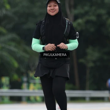 Runner Photo 3876524