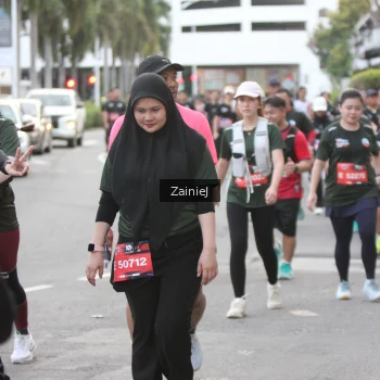 Runner Photo 3876526