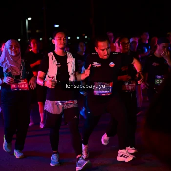 Runner Photo 3876527