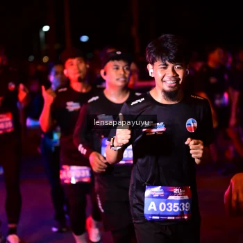 Runner Photo 3876528