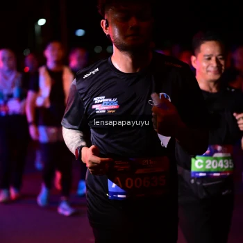 Runner Photo 3876531