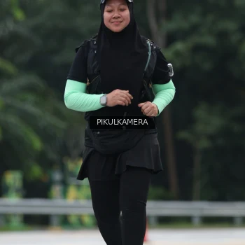 Runner Photo 3876536