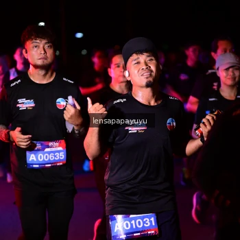 Runner Photo 3876537