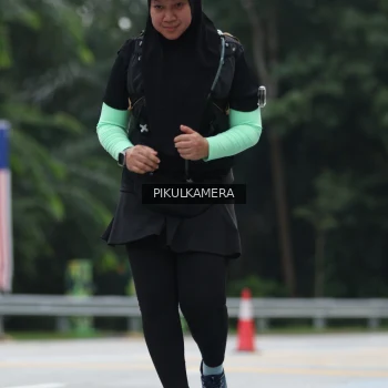 Runner Photo 3876539