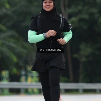 Runner Photo 3876542