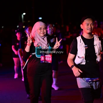 Runner Photo 3876546