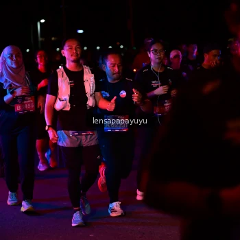 Runner Photo 3876549