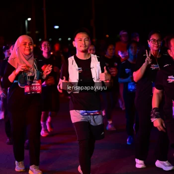 Runner Photo 3876551