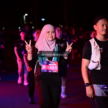 Runner Photo 3876552