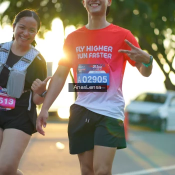 Runner Photo 3876562