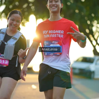 Runner Photo 3876565