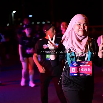 Runner Photo 3876572