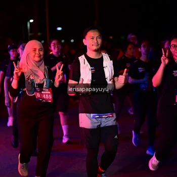 Runner Photo 3876578