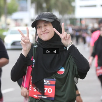 Runner Photo 3876581