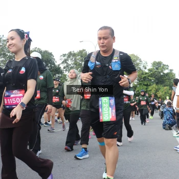 Runner Photo 3876583