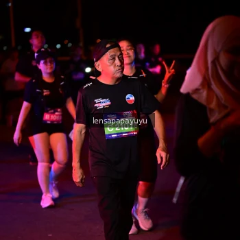 Runner Photo 3876584
