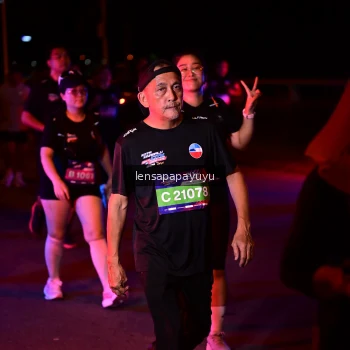 Runner Photo 3876586