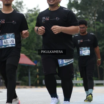 Runner Photo 3876598