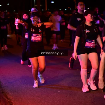 Runner Photo 3876600
