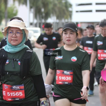 Runner Photo 3876603