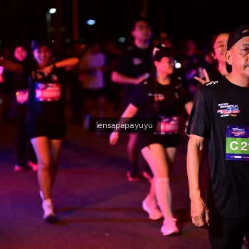 Runner Photo 3876605